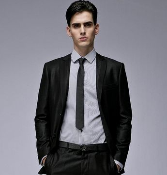 男生臉上肉多怎么<a href=http://www.sbs17.com/listinfo-631-0.html target=_blank class=infotextkey>瘦臉</a>
