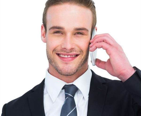 男人如何<a href=http://www.sbs17.com/listinfo-631-0.html target=_blank class=infotextkey>瘦臉</a>和雙下巴