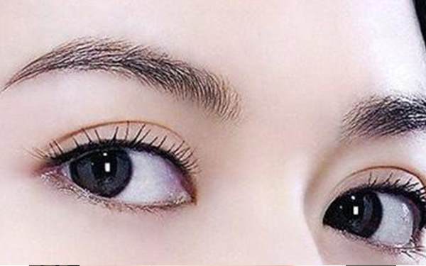 哪些人不適合做<a href=http://www.sbs17.com/listinfo-724-0.html target=_blank class=infotextkey>雙眼皮</a>
