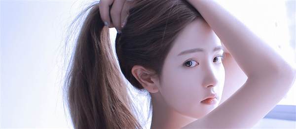 自體軟骨<a href=http://www.sbs17.com/listinfo-737-0.html target=_blank class=infotextkey>隆鼻</a>尖很貴嗎？需要多少錢呢？