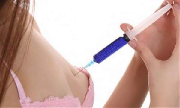 注射<a href=http://www.sbs17.com/listinfo-618-0.html target=_blank class=infotextkey>隆胸</a>修復(fù)價格