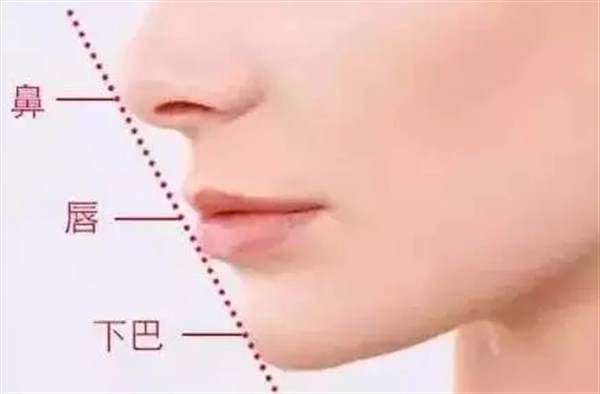 <a href=http://www.sbs17.com/listinfo-734-0.html target=_blank class=infotextkey>愛貝芙</a>打下巴價格