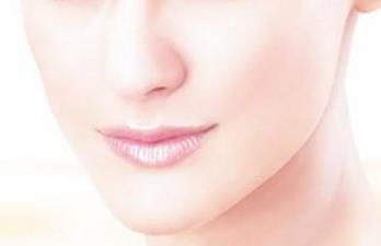 孕婦可以打<a href=http://www.sbs17.com/listinfo-631-0.html target=_blank class=infotextkey>瘦臉</a><a href=http://www.sbs17.com/listinfo-614-0.html target=_blank class=infotextkey>除皺</a>嗎