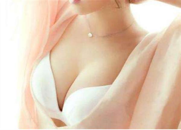 注射<a href=http://www.sbs17.com/listinfo-618-0.html target=_blank class=infotextkey>隆胸</a>的適應(yīng)人群有哪些