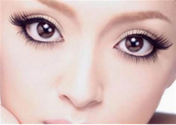 <a href=http://www.sbs17.com/listinfo-711-0.html target=_blank class=infotextkey>開眼角</a>增生多少錢
