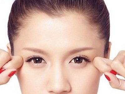全切<a href=http://www.sbs17.com/listinfo-724-0.html target=_blank class=infotextkey>雙眼皮</a>整形多久能同房？