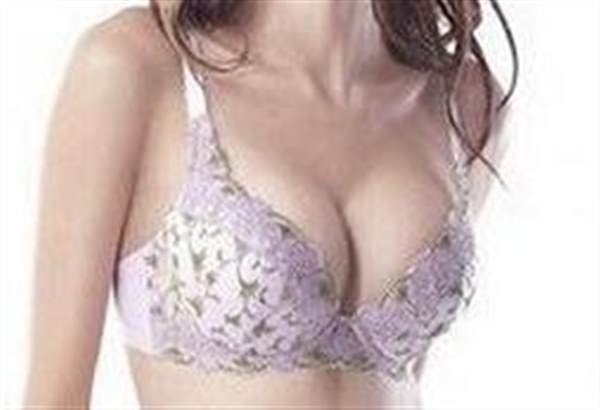 韓式<a href=http://www.sbs17.com/listinfo-618-0.html target=_blank class=infotextkey>隆胸</a>效果可以維持多久呢