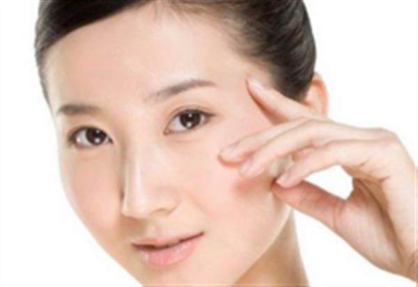 眼瞼抽脂多少錢