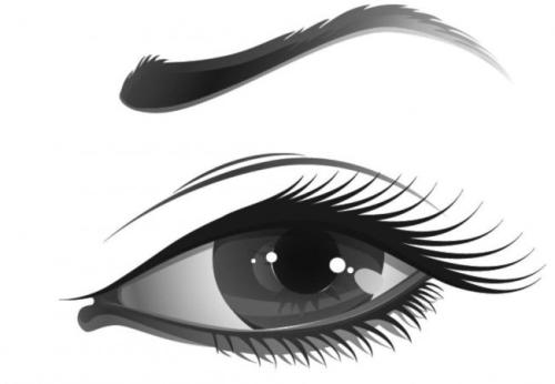激光<a href=http://www.sbs17.com/listinfo-658-0.html target=_blank class=infotextkey>洗眉</a>多久能好