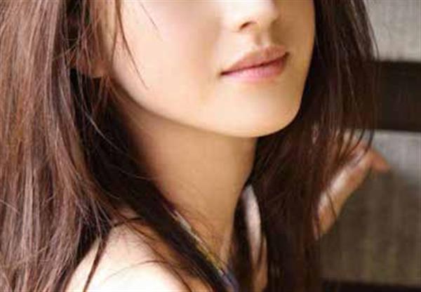 打<a href=http://www.sbs17.com/listinfo-631-0.html target=_blank class=infotextkey>瘦臉</a><a href=http://www.sbs17.com/listinfo-614-0.html target=_blank class=infotextkey>除皺</a>有沒有什么危險