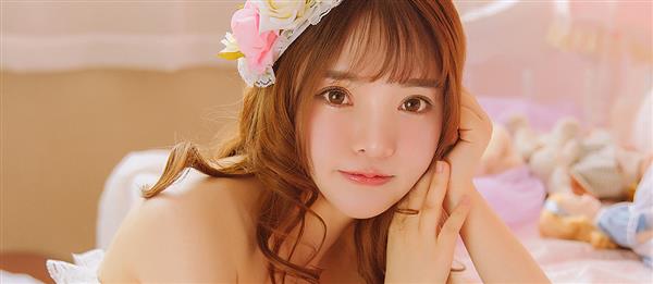 精致錐子臉由隆<a href=http://www.sbs17.com/listinfo-636-0.html target=_blank class=infotextkey>下巴整形</a>開(kāi)始