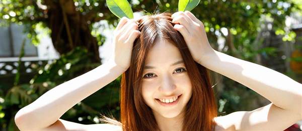 <a href=http://www.sbs17.com/listinfo-641-0.html target=_blank class=infotextkey>地包天矯正</a>術(shù)后多久可以恢復