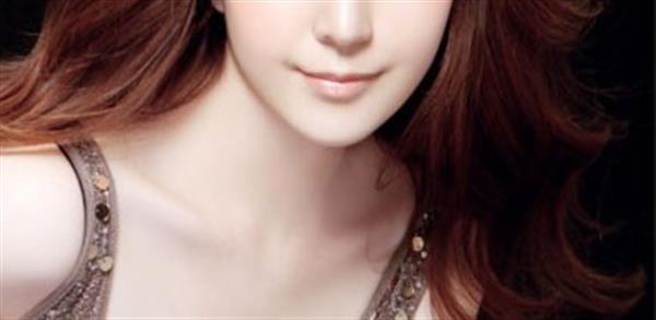 打<a href=http://www.sbs17.com/listinfo-631-0.html target=_blank class=infotextkey>瘦臉</a><a href=http://www.sbs17.com/listinfo-614-0.html target=_blank class=infotextkey>除皺</a>有沒有優(yōu)勢呢