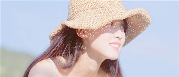 <a href=http://www.sbs17.com/listinfo-829-0.html target=_blank class=infotextkey>烤瓷牙</a>的種類