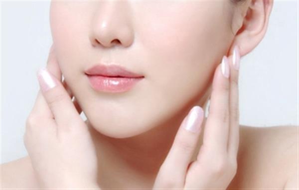 打<a href=http://www.sbs17.com/listinfo-631-0.html target=_blank class=infotextkey>瘦臉</a><a href=http://www.sbs17.com/listinfo-614-0.html target=_blank class=infotextkey>除皺</a>一定能<a href=http://www.sbs17.com/listinfo-631-0.html target=_blank class=infotextkey>瘦臉</a>嗎