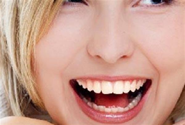 做<a href=http://www.sbs17.com/listinfo-829-0.html target=_blank class=infotextkey>烤瓷牙</a>修復(fù)需要多久