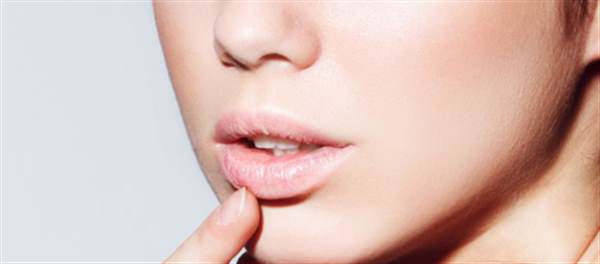 隆下巴<a href=http://www.sbs17.com/listinfo-10-0.html target=_blank class=infotextkey>整形價(jià)格</a>貴嗎