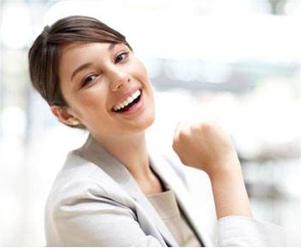 <a href=http://www.sbs17.com/listinfo-830-0.html target=_blank class=infotextkey>美容冠</a>會疼嗎