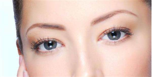 <a href=http://www.sbs17.com/listinfo-708-0.html target=_blank class=infotextkey>去眼袋</a>手術(shù)會(huì)影響眼睛嗎