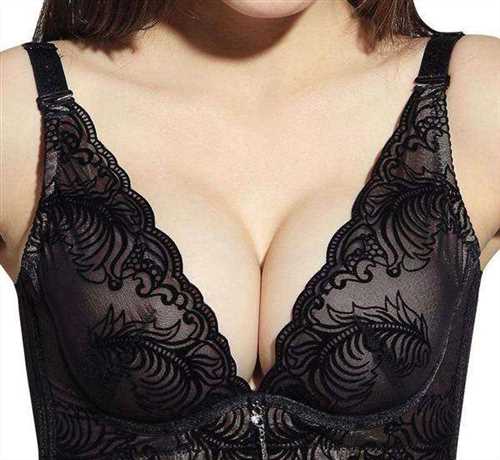 注射<a href=http://www.sbs17.com/listinfo-618-0.html target=_blank class=infotextkey>隆胸</a>一般需要多少錢