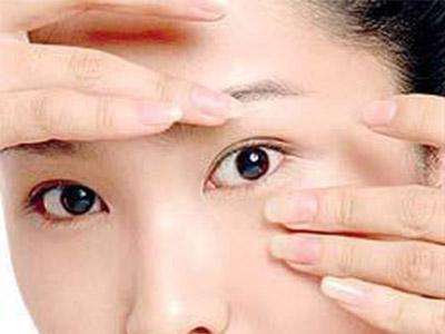 熱效<a href=http://www.sbs17.com/listinfo-682-0.html target=_blank class=infotextkey>溶脂</a><a href=http://www.sbs17.com/listinfo-708-0.html target=_blank class=infotextkey>去眼袋</a>的缺點(diǎn)有哪些
