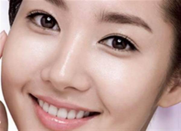 <a href=http://www.sbs17.com/listinfo-613-0.html target=_blank class=infotextkey>射頻</a><a href=http://www.sbs17.com/listinfo-708-0.html target=_blank class=infotextkey>去眼袋</a>多少錢