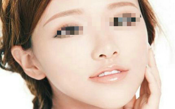 面部填充后的注意事項