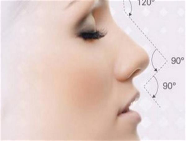 透明質(zhì)酸<a href=http://www.sbs17.com/listinfo-737-0.html target=_blank class=infotextkey>隆鼻</a>效果好不好呢