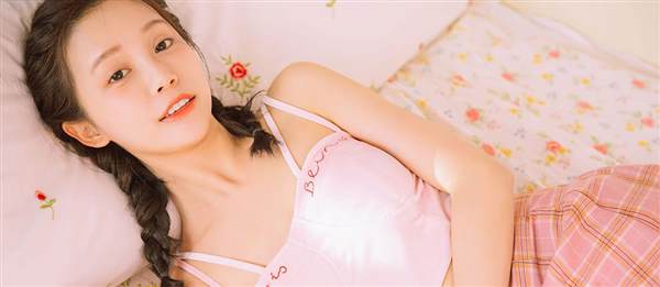 怎樣<a href=http://www.sbs17.com/listinfo-711-0.html target=_blank class=infotextkey>開眼角</a> 能很大減小危害性