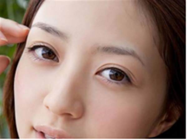 韓式<a href=http://www.sbs17.com/listinfo-708-0.html target=_blank class=infotextkey>去眼袋</a>多少錢