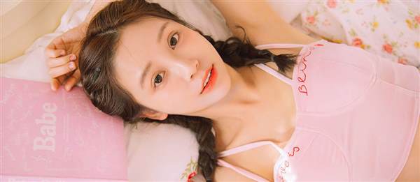 <a href=http://www.sbs17.com/listinfo-711-0.html target=_blank class=infotextkey>開眼角</a>多少錢 價格因素大盤點(diǎn)