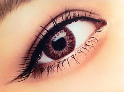 全切<a href=http://www.sbs17.com/listinfo-724-0.html target=_blank class=infotextkey>雙眼皮</a>整形多久能恢復自然？