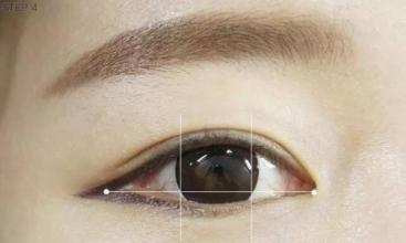 埋線<a href=http://www.sbs17.com/listinfo-724-0.html target=_blank class=infotextkey>雙眼皮</a>打麻藥疼嗎