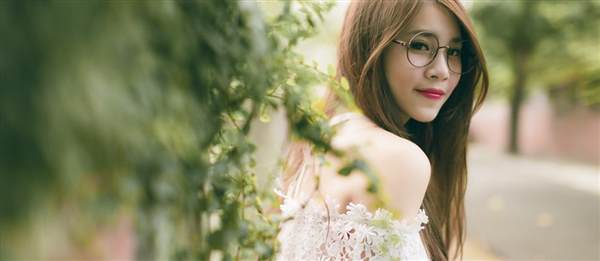 注意！<a href=http://www.sbs17.com/listinfo-824-0.html target=_blank class=infotextkey>牙齒矯正</a>易出現(xiàn)4個(gè)后遺癥