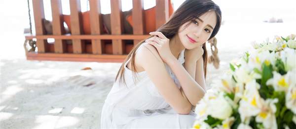 拔牙前 您必須知道的注意事項(xiàng)
