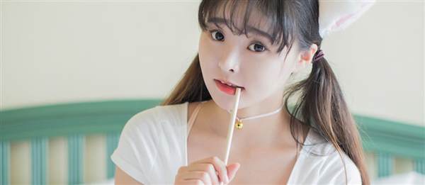 揭秘兒童<a href=http://www.sbs17.com/listinfo-824-0.html target=_blank class=infotextkey>牙齒矯正</a>的3大好時機(jī)