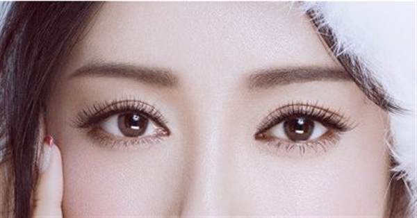 怎么才有<a href=http://www.sbs17.com/listinfo-724-0.html target=_blank class=infotextkey>雙眼皮</a>