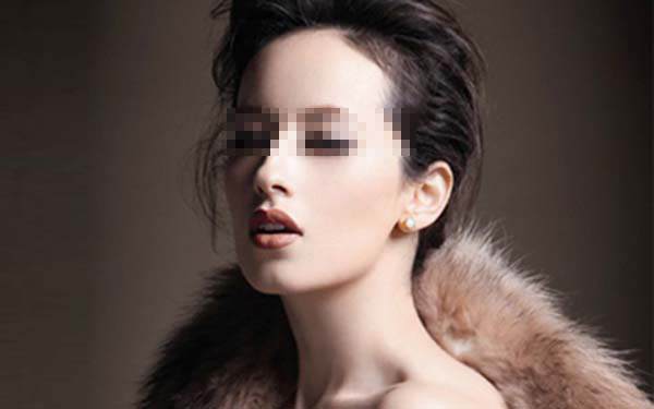 面部肥胖的癥狀及<a href=http://www.sbs17.com/listinfo-685-0.html target=_blank class=infotextkey>吸脂</a><a href=http://www.sbs17.com/listinfo-631-0.html target=_blank class=infotextkey>瘦臉</a>效果