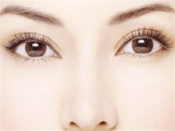 抽脂埋線<a href=http://www.sbs17.com/listinfo-724-0.html target=_blank class=infotextkey>雙眼皮</a>的效果好不好