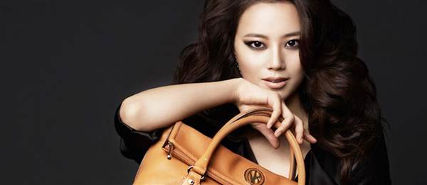 <a href=http://www.sbs17.com/listinfo-824-0.html target=_blank class=infotextkey>牙齒矯正</a>知3點 不再參差不齊