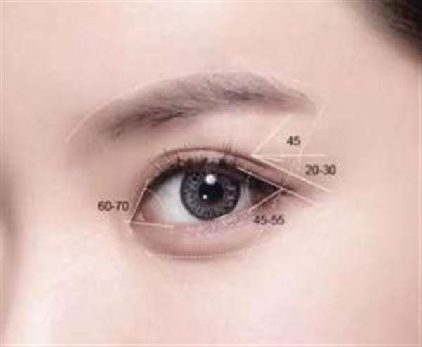 納米無痕<a href=http://www.sbs17.com/listinfo-724-0.html target=_blank class=infotextkey>雙眼皮</a>腫幾天