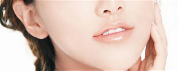 打<a href=http://www.sbs17.com/listinfo-631-0.html target=_blank class=infotextkey>瘦臉</a><a href=http://www.sbs17.com/listinfo-614-0.html target=_blank class=infotextkey>除皺</a>需要麻醉嗎