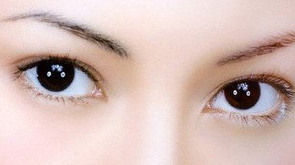 埋線<a href=http://www.sbs17.com/listinfo-724-0.html target=_blank class=infotextkey>雙眼皮</a>拆線后多久能好