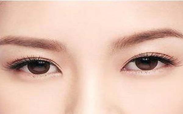 全切<a href=http://www.sbs17.com/listinfo-724-0.html target=_blank class=infotextkey>雙眼皮</a>拆線后多久可以洗臉