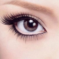 <a href=http://www.sbs17.com/listinfo-724-0.html target=_blank class=infotextkey>雙眼皮</a>變窄如何進行修復