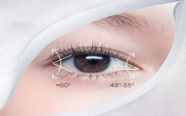 <a href=http://www.sbs17.com/listinfo-724-0.html target=_blank class=infotextkey>雙眼皮</a>拆線幾天涂疤克