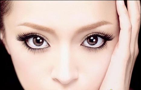 全切<a href=http://www.sbs17.com/listinfo-724-0.html target=_blank class=infotextkey>雙眼皮</a>后老的快如何修復(fù)？