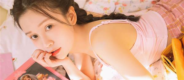 專家解疑 <a href=http://www.sbs17.com/listinfo-724-0.html target=_blank class=infotextkey>雙眼皮</a>埋線法要拆線嗎