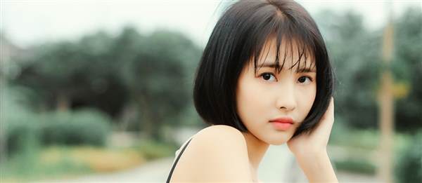 <a href=http://www.sbs17.com/listinfo-685-0.html target=_blank class=infotextkey>吸脂</a><a href=http://www.sbs17.com/listinfo-708-0.html target=_blank class=infotextkey>去眼袋</a>術后完全恢復要多久