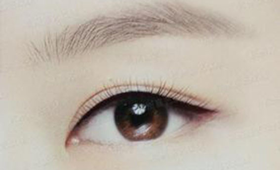 <a href=http://www.sbs17.com/listinfo-724-0.html target=_blank class=infotextkey>雙眼皮</a>埋線大概需要費用大致是多少